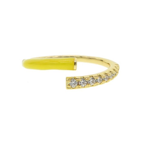 Candy Ring - Picture 6 of 8